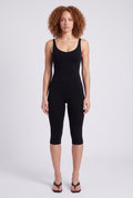 CAPRI JUMPSUIT