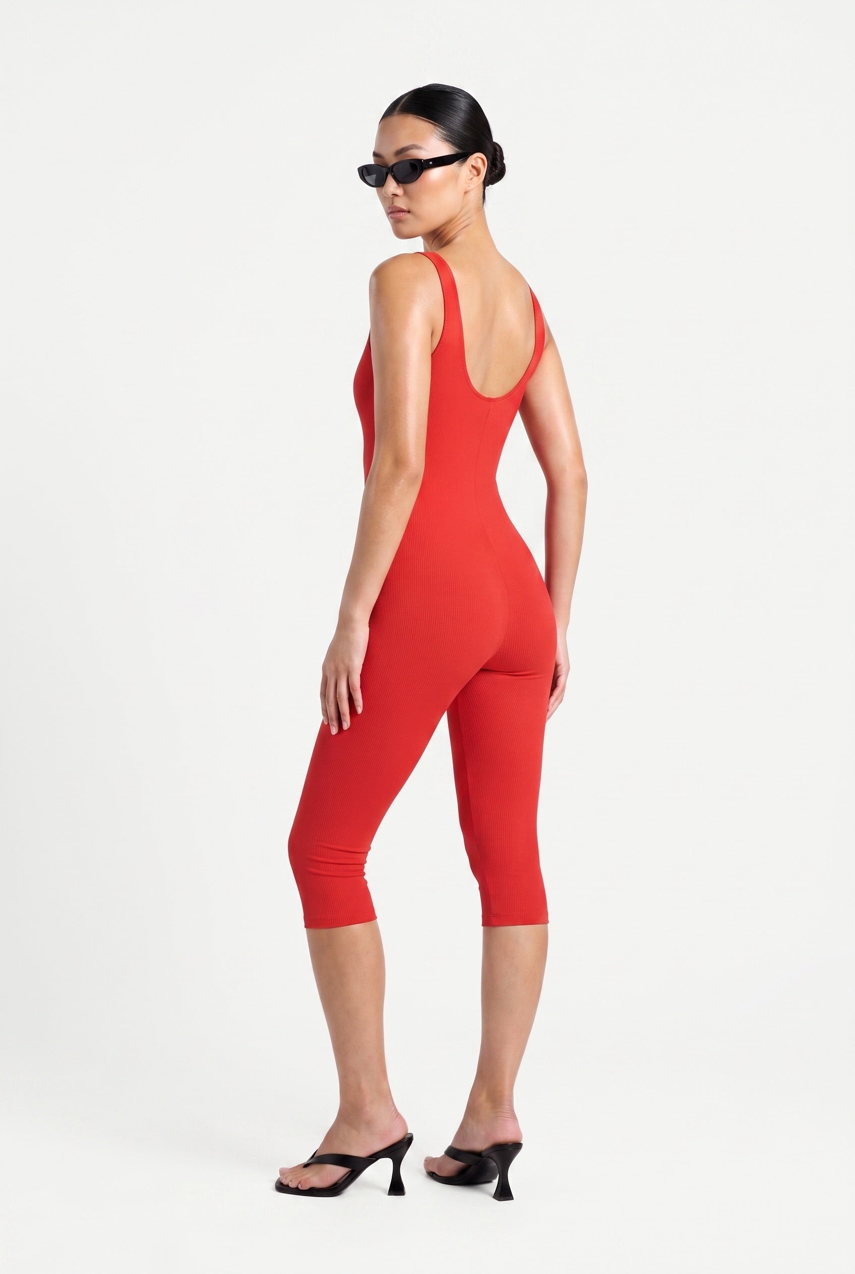 CAPRI JUMPSUIT