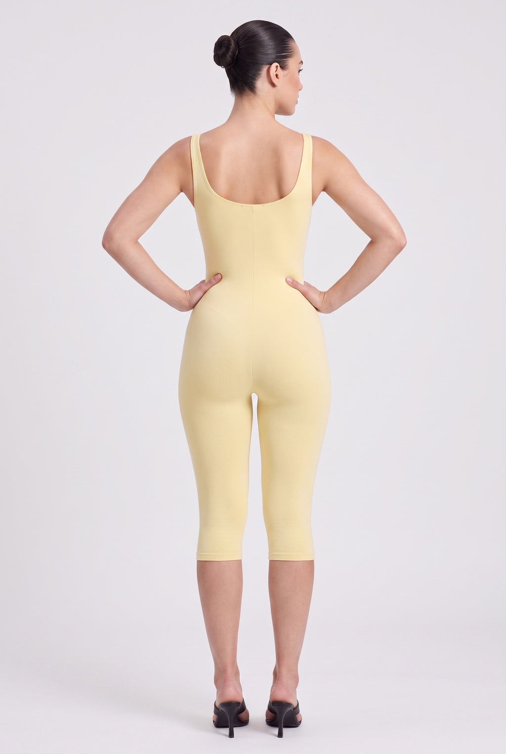 CAPRI JUMPSUIT