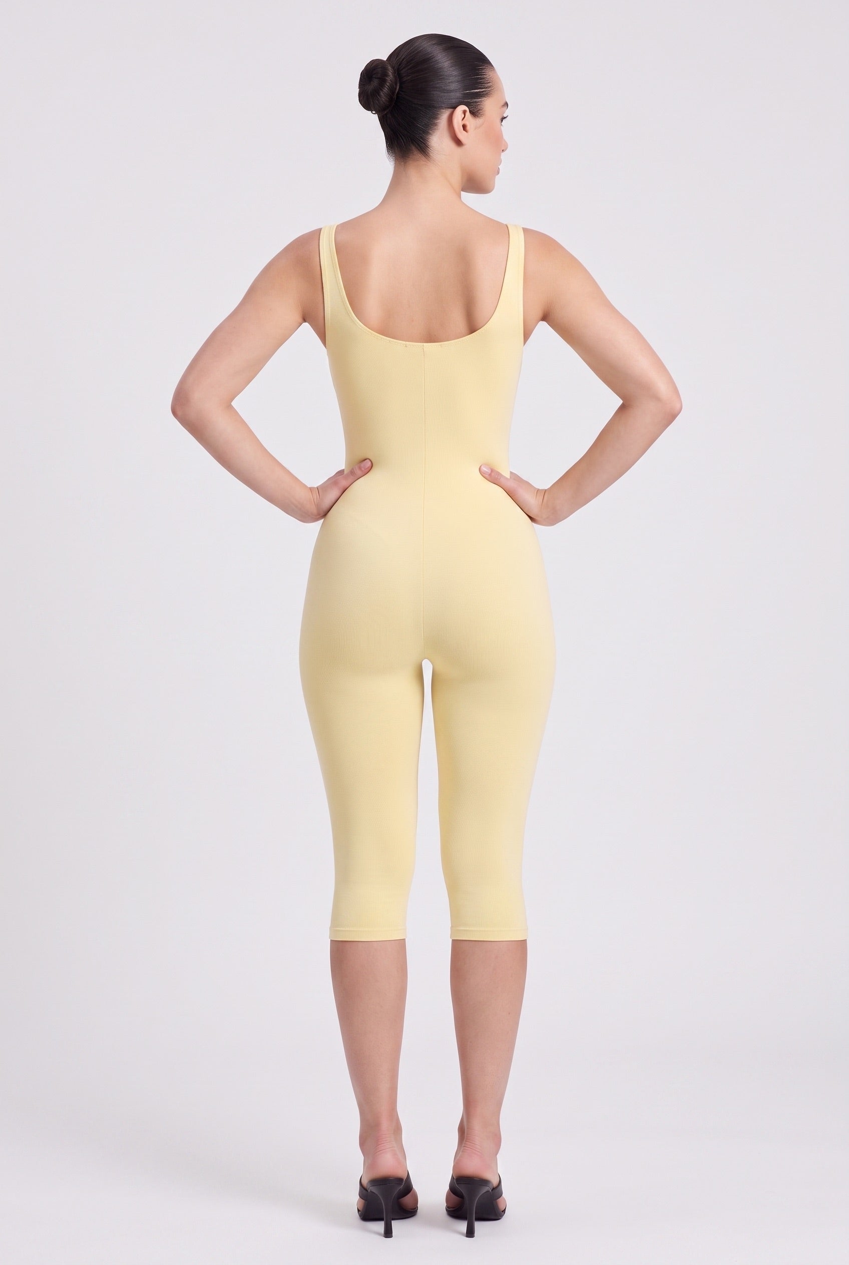 CAPRI JUMPSUIT