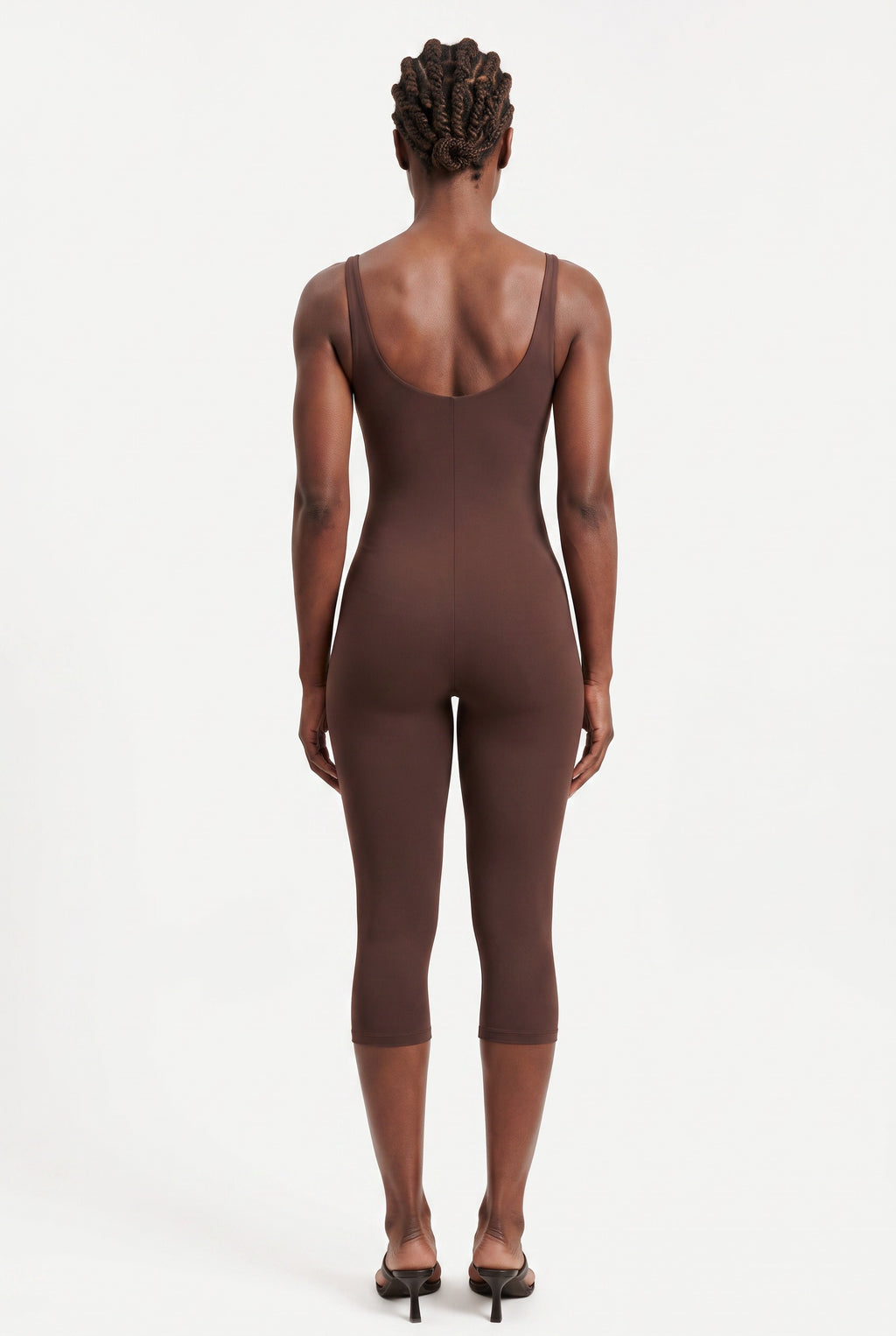 CAPRI JUMPSUIT