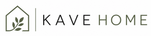 Kave – Accueil