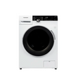 Lave-linge séchant Thomson