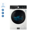 Lave-linge séchant Electrolux EW9W1166RA
