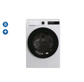 Lave-linge séchant Candy