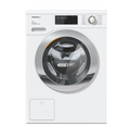 Lave-linge séchant Miele