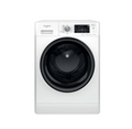 Lave-linge séchant Whirlpool