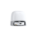 Aspirateur robot Roborock QREVO CURV 2 FLOWX