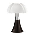 Lampe Pipistrello