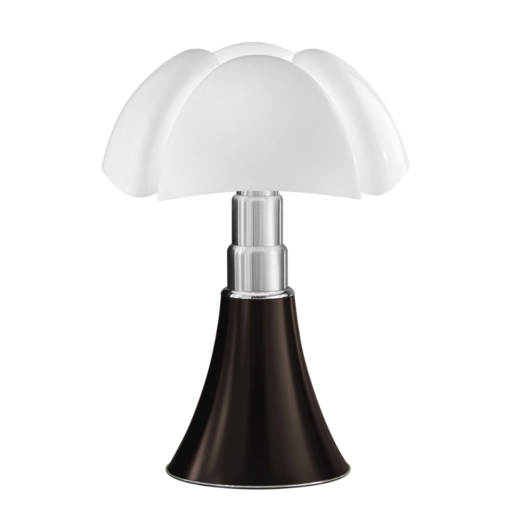 Lampe Pipistrello