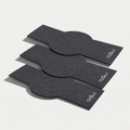 Feutrines de protection