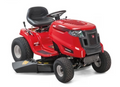 MTD – Tondeuse autoportée Mtd SMART RG 145 à éjection latérale – Neuf -DESTOCKAGE