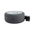 Spa Gonflable – INTEX – Access 4 places + Couverture Thermique
