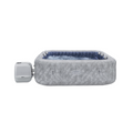 Spa Gonflable – BESTWAY – Lay-Z-Spa San Francisco HydroJet Pro 7 places + Couverture Thermique – DESTOCKAGE