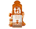 Ta Energy Energie Gel - Caramel Salé