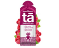 Ta Energy Energie Gel - Framboise Salée