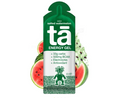 Ta Energy Energie Gel - Pastèque Salée