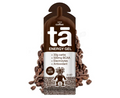 Ta Energy Energie Gel