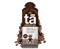 Ta Energy Energie Gel
