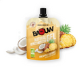 Baouw Gel naturel bio