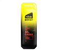 Naak Gel Boost Energy 48 g Thé pêche
