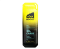 Naak Gel Boost Energy 48g Menthe glaciale