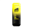 Naak Gel Boost Energy 48g Neutre