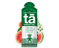 Ta Energy Energie Gel - Pastèque Salée