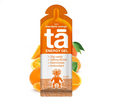 Ta Energy Energie Gel - Orange Mandarine
