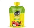 Naak Purée Ultra Energy - pomme et sirop d'érable
