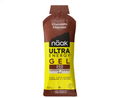 Naak Gel Ultra Energy - chocolat caféine