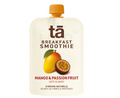 Ta Energy Breakfast Smoothie