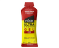 Naak Gel Ultra Energy - sirop d'érable salé