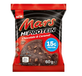 Cookies Hi Protein Mars
