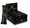Metapur 40% Protein Crunchy Bar