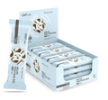 Milkii Protein Bar
