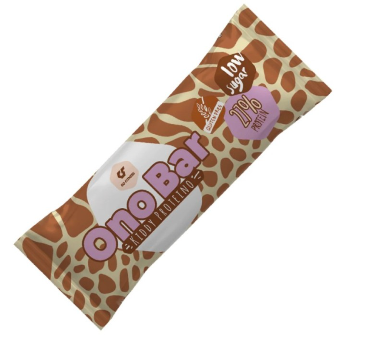 ONO Bar