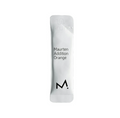 Maurten Addition Orange