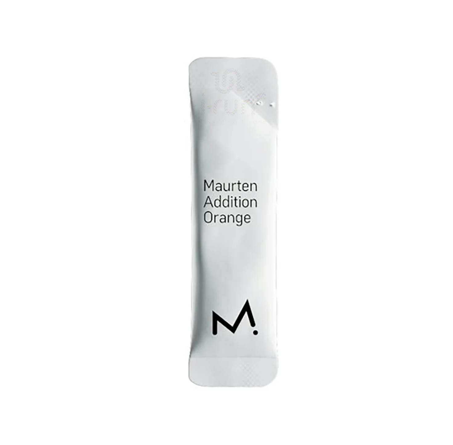 Maurten Addition Orange