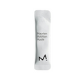 Maurten Addition Pomme