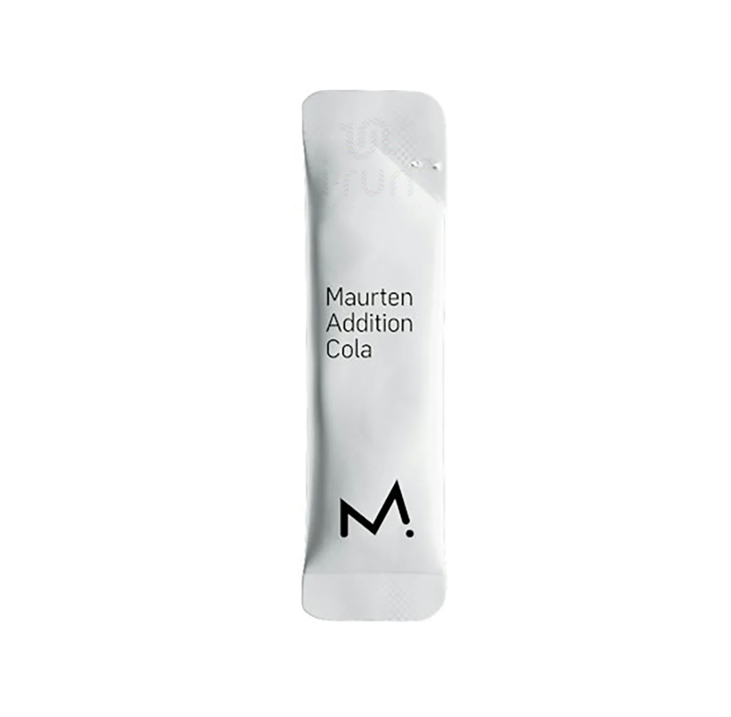 Maurten Addition Cola