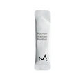 Maurten Addition Menthe