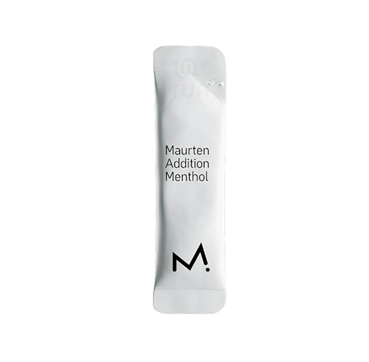 Maurten Addition Menthe