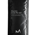 Maurten Drink Mix 160