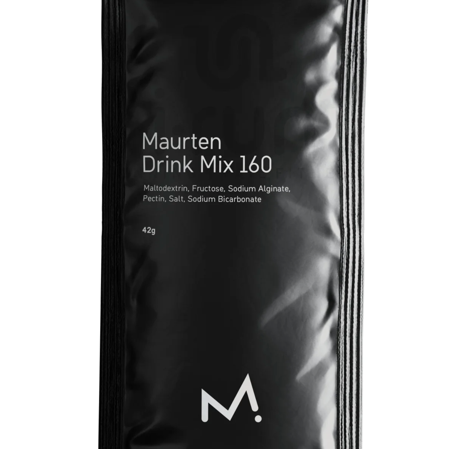 Maurten Drink Mix 160