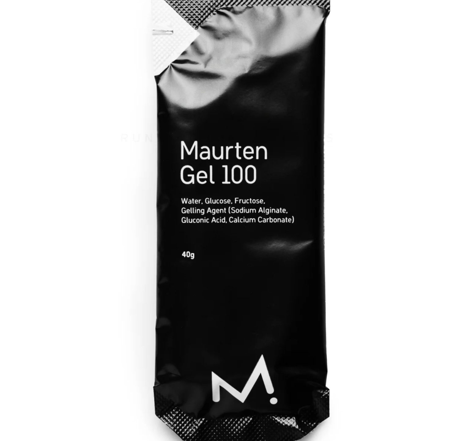 Maurten Gel 100