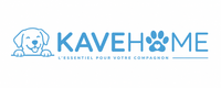 Kave