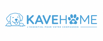 Kave