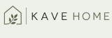Kave